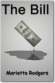 thebill