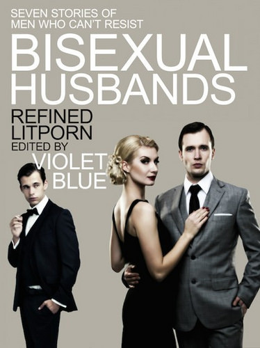 Bisexual-Husbands-419x560
