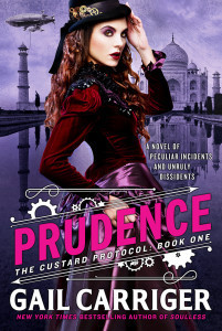Carriger_Prudence-HC