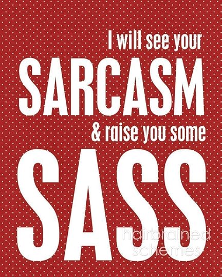  photo sass_zpsym7yvevx.jpg