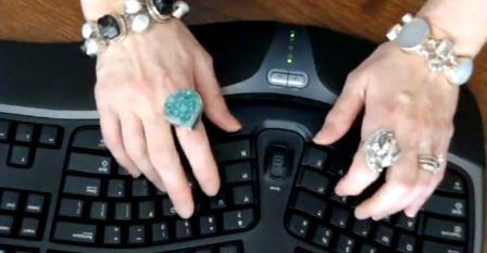 SPARKLY-KEYBOARD.jpg