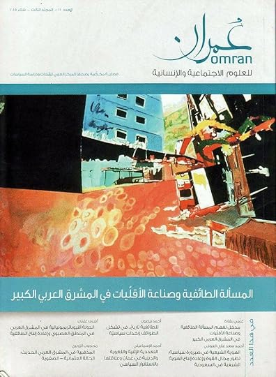 Image and video hosting by TinyPic