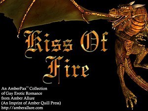 KissFire_med