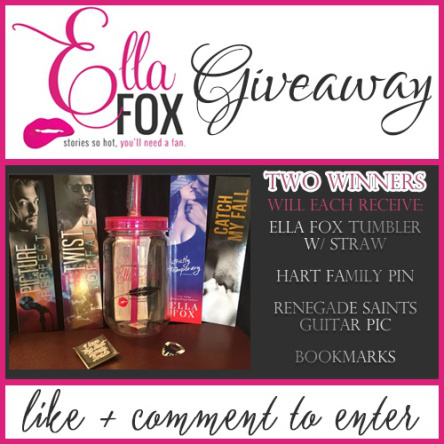 GIVEAWAYwkofMarch17