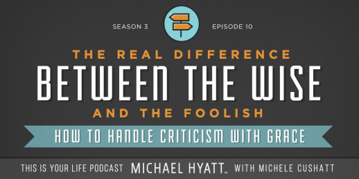 season-3-episode-10-artwork-v3