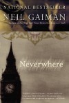 Neverwhere1