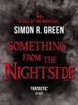 Something From The Nightside