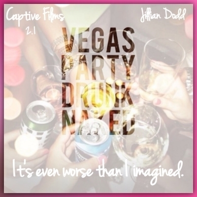  photo 93663bec-61f7-4c8a-953d-3c39cdd523d6_zpsbiyp9nsk.jpg