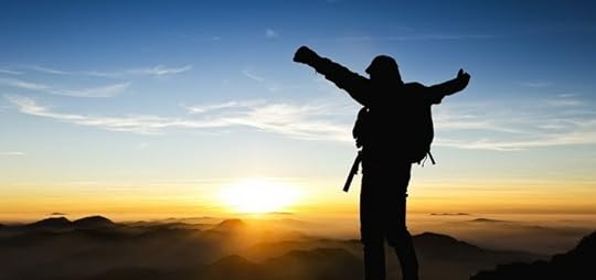 man_power-700x329