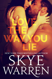 LoveTheWayYouLie-SkyeWarren-200x300
