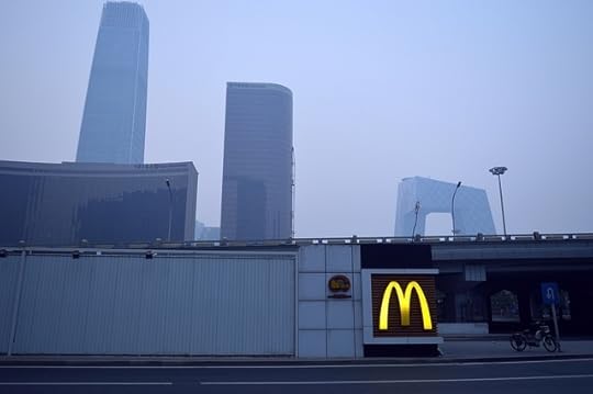 macchina