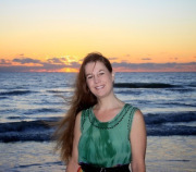 BHBeachShot