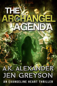 7101923a.02_cover