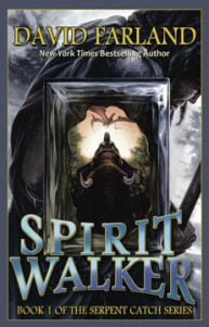 dd04e4de.06_cover