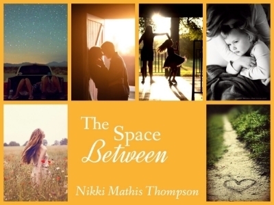  photo 39fbbaa9-621f-4ef1-896a-e18289ce7a9f_zpsj8peapri.jpg