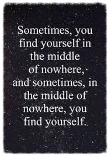  photo 5b6da578-bcd6-4456-b065-fcebd73a6745_zpsspw8kmv3.jpg