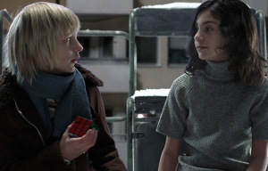 let-the-right-one-in1