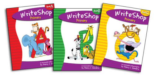 writeshop_primary_books2
