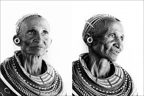 Kenya-SeeTheWorld14