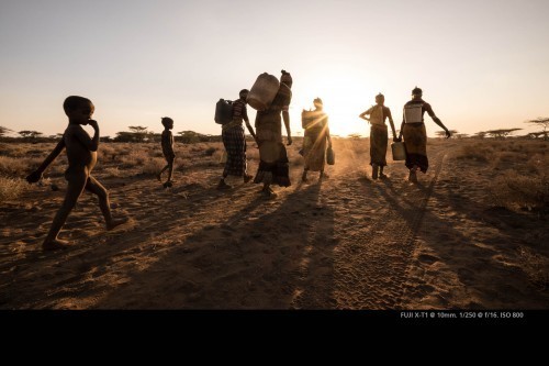 Kenya-SeeTheWorld19