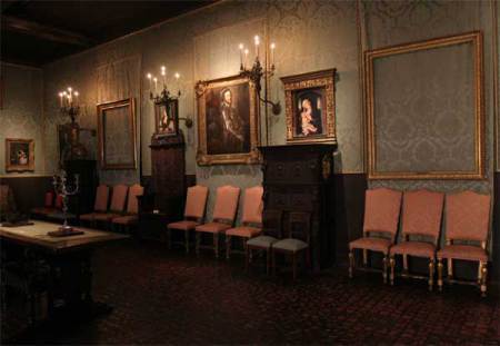 happy-heist-day-gardner-museum-heist-25th-anniversary