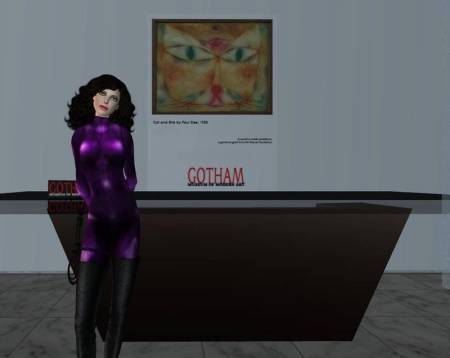 happy-heist-day-selina