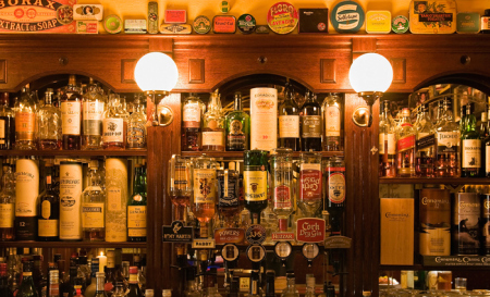 irish-whisky-pub