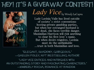 GiveawayContest