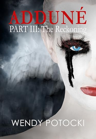 newthereckoning_4a copy