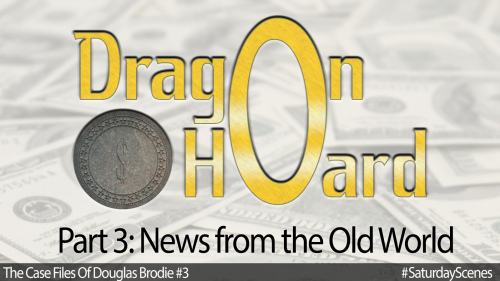 Dragon-Hoard-Part-3