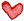 tiny-heart-red