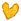 tiny-heart-yellow