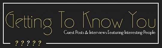 GettingToKnowYouBanner5