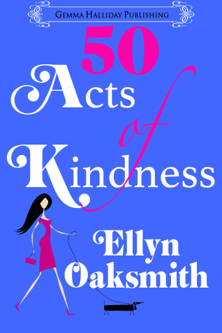 50ActsOfKindess-logo