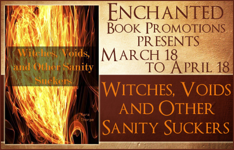 witchesvoidsbanner