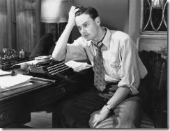 writers-block