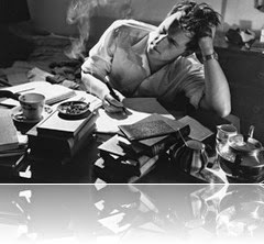 MR-writers-block-guy