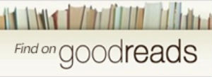 Goodreads-button