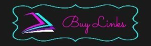 buy links