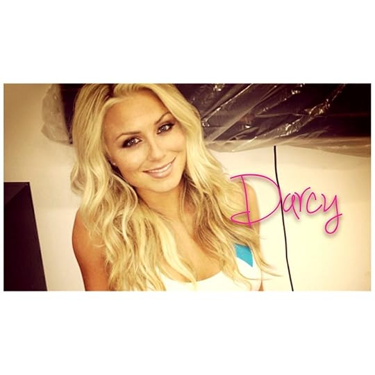  photo image.jpg1_zps3ro7lje3.jpg