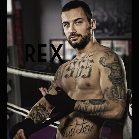  photo image.jpg2_zpsl4mvzedd.jpg