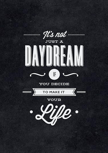  photo image.jpg7_zpsiqadnn7y.jpg