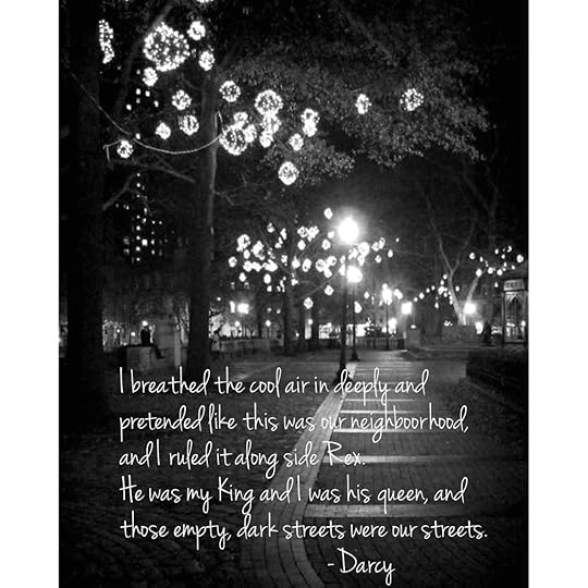  photo image.jpg15_zpspfcoa4wa.jpg