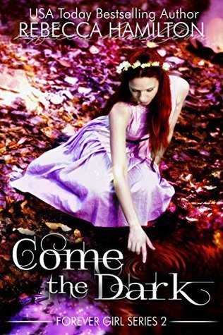 Come the Dark