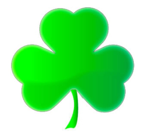 shamrock