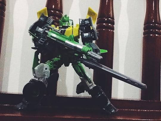 springer photo springer.jpg