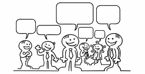 bubblegroup (300x154)