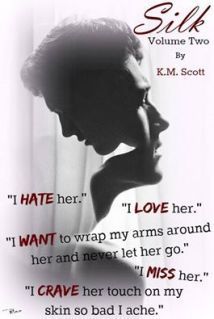 Image and video hosting by TinyPic