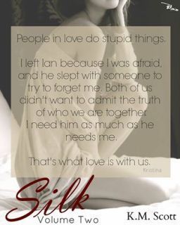 Image and video hosting by TinyPic