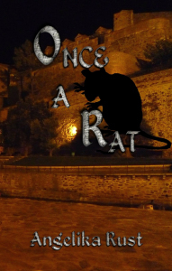 81riRSrL8yL._SL1500_